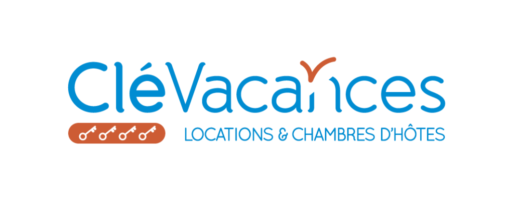 clé et vacances